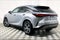 2023 Lexus RX 350