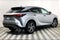 2023 Lexus RX 350