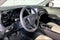 2023 Lexus RX 350