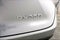 2023 Lexus RX 350