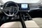 2023 Lexus RX 350