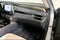 2023 Lexus RX 350