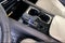 2023 Lexus RX 350