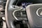 2023 Lexus RX 350