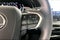 2023 Lexus RX 350