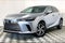 2023 Lexus RX 350