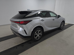 2023 Lexus RX 350
