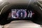 2023 Lexus RX 350