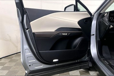 2023 Lexus RX 350
