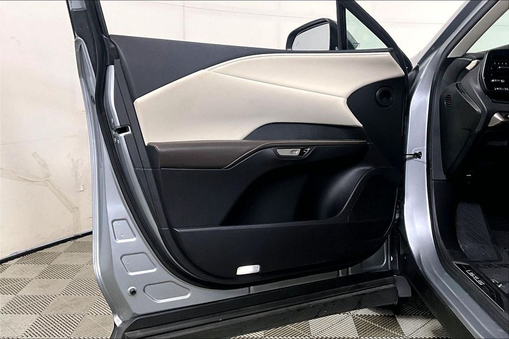 2023 Lexus RX 350