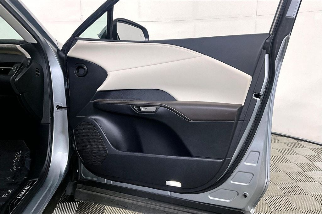2023 Lexus RX 350