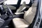 2023 Lexus RX 350