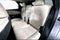 2023 Lexus RX 350