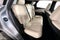 2023 Lexus RX 350