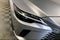 2023 Lexus RX 350