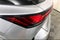 2023 Lexus RX 350