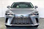2023 Lexus RX 350