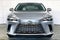 2023 Lexus RX 350