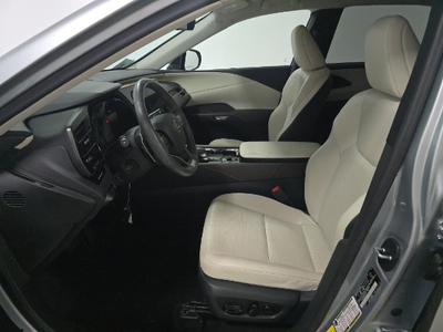 2023 Lexus RX 350