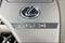 2023 Lexus RX 350