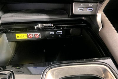 2023 Lexus RX 350