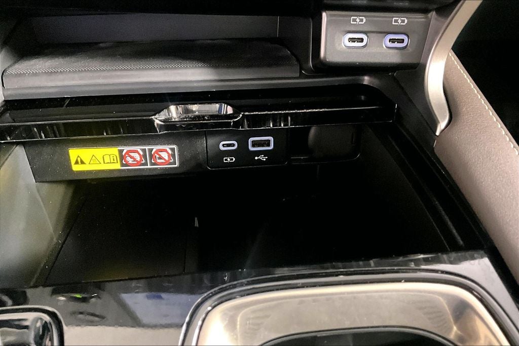 2023 Lexus RX 350