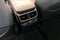 2023 Lexus RX 350