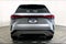 2023 Lexus RX 350