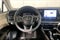2023 Lexus RX 350