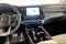 2023 Lexus RX 350