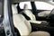 2023 Lexus RX 350