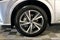 2023 Lexus RX 350