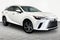 2023 Lexus RX 350