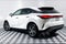 2023 Lexus RX 350
