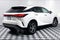 2023 Lexus RX 350