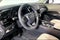 2023 Lexus RX 350