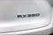 2023 Lexus RX 350