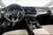 2023 Lexus RX 350