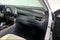 2023 Lexus RX 350