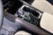 2023 Lexus RX 350