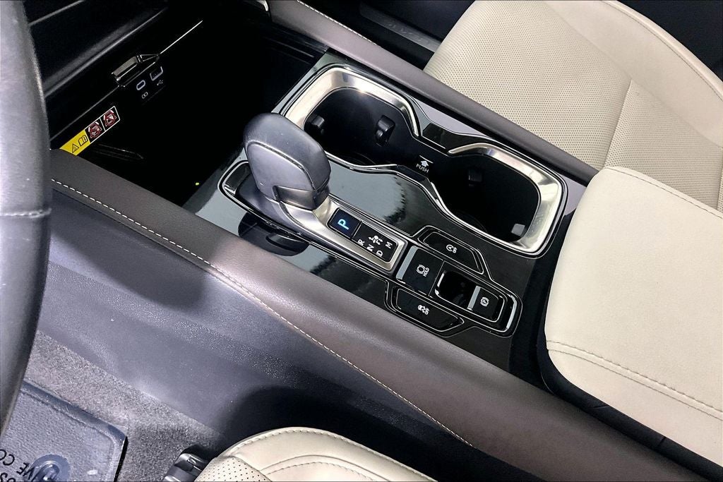 2023 Lexus RX 350