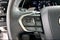 2023 Lexus RX 350