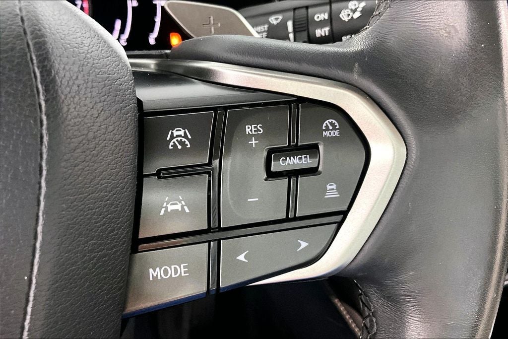 2023 Lexus RX 350