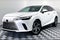 2023 Lexus RX 350