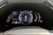 2023 Lexus RX 350
