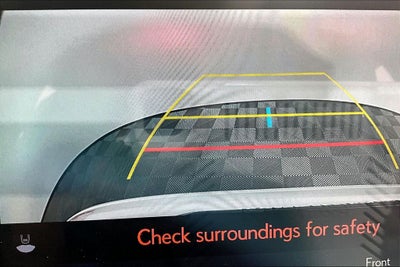 2023 Lexus RX 350