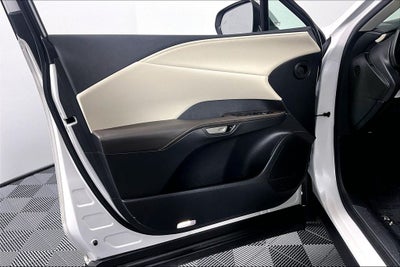 2023 Lexus RX 350