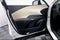 2023 Lexus RX 350