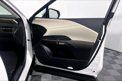2023 Lexus RX 350