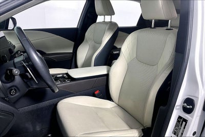 2023 Lexus RX 350